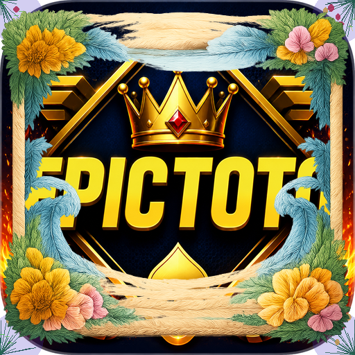 epictoto — galeri pratinjau - APK Resmi
