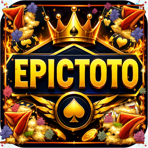 epictoto — galeri pratinjau Resmi APK